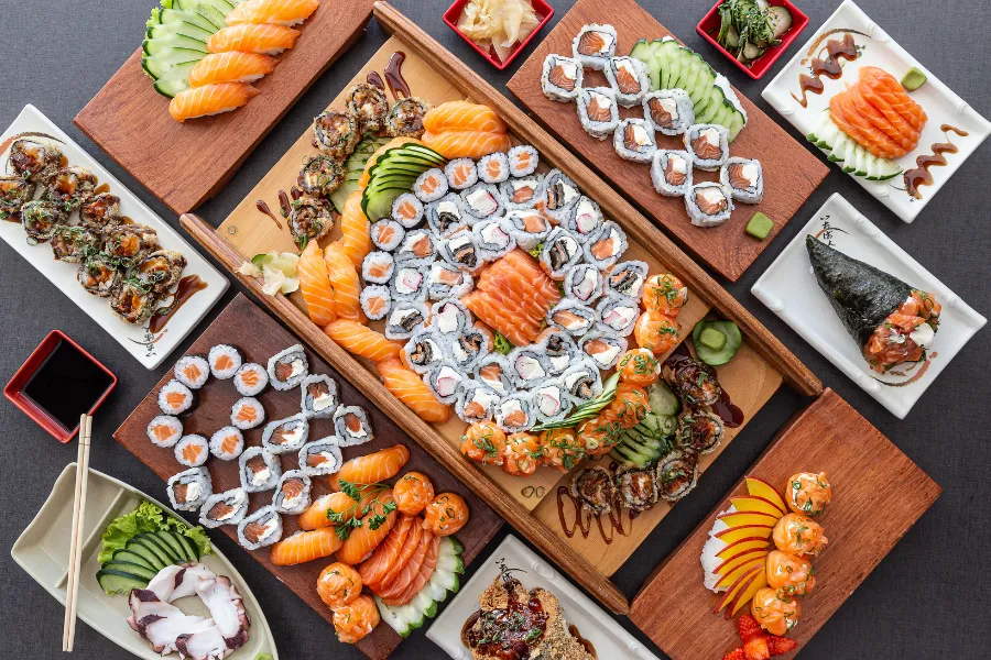 Atelier de cuisine créole une activité exclusive à La Réunion avec INNOV'events