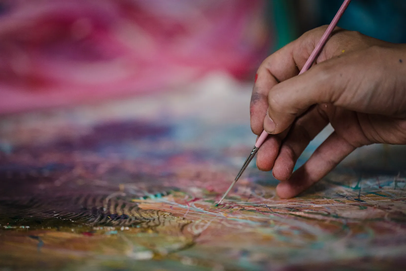 Challenge de construction de géants une activité exclusive à Lille avec INNOV'events