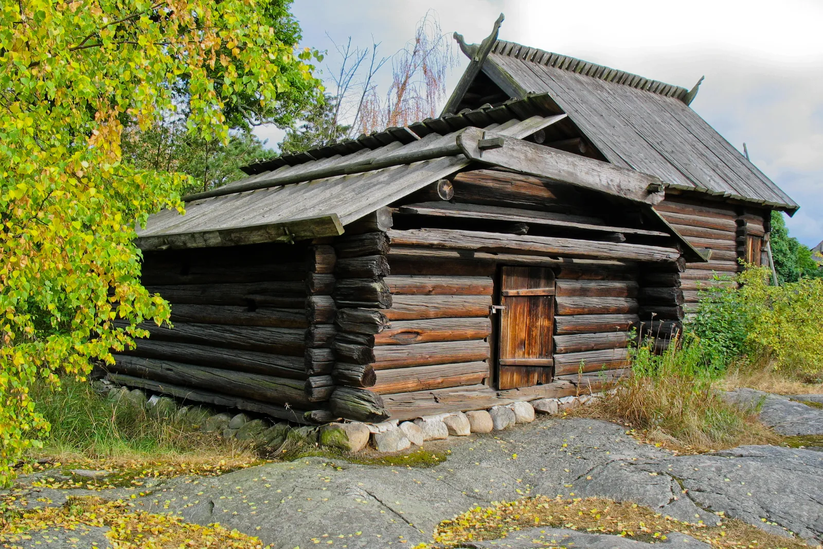 Construction de cabanes écologiques une activité exclusive à Cape Town avec INNOV'events