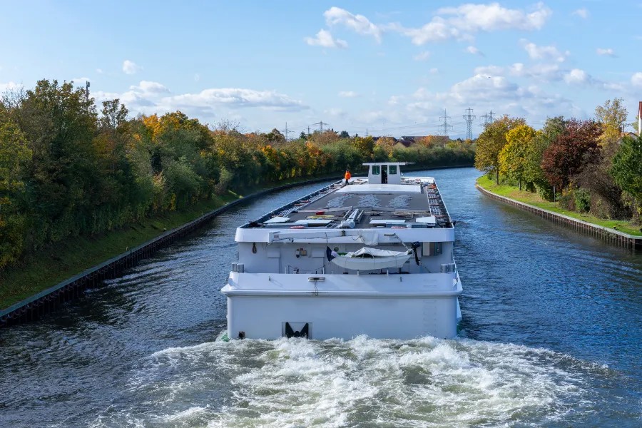 Croisière au coucher du soleil sur la Méditerranée une activité exclusive à Valletta avec INNOV'events