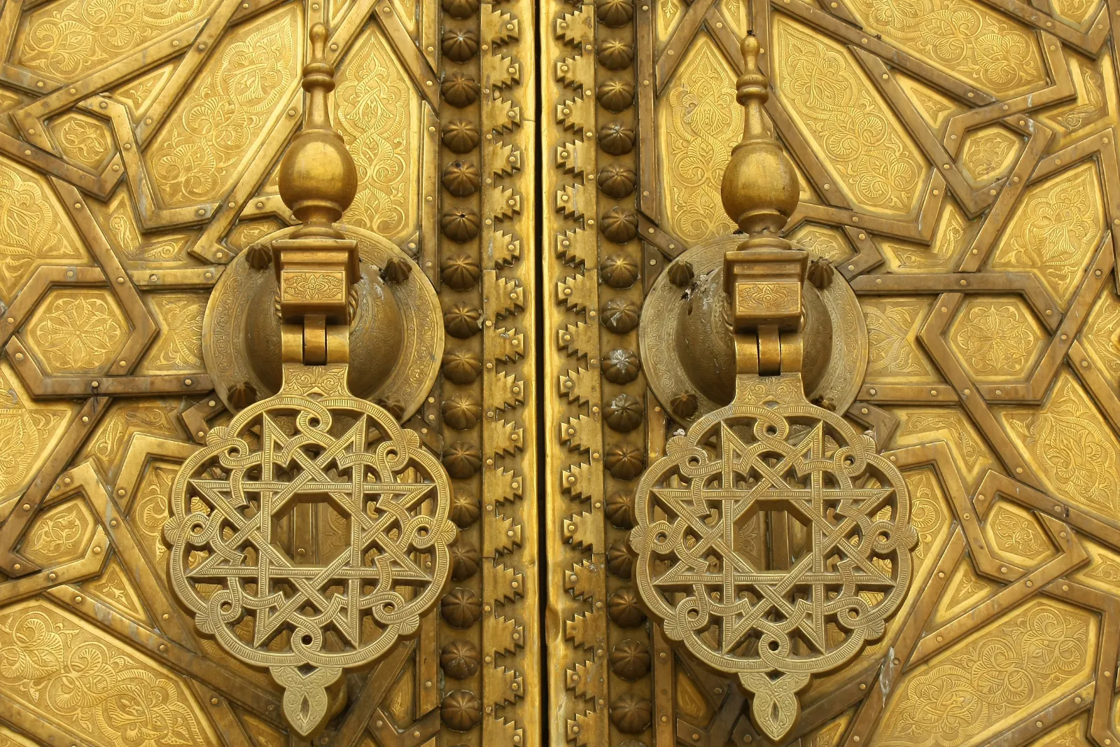 Dîner-spectacle à Dar El Jeld une activité exclusive à Tunis avec INNOV'events