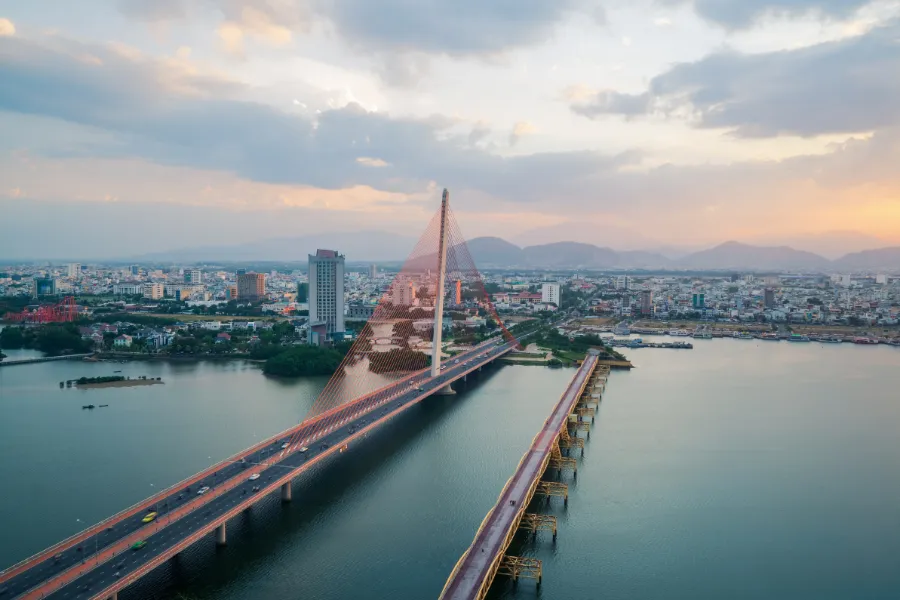 Rallye nautique sur le fleuve Han une activité exclusive à Séoul avec INNOV'events
