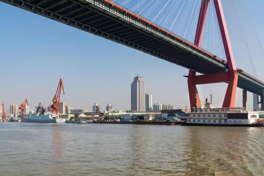 Chasse au trésor dans le quartier de Viaduct Harbour une activité exclusive à Auckland avec INNOV'events
