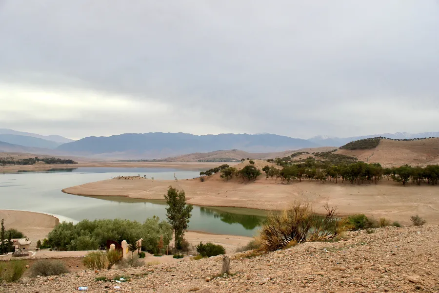 Rallye nautique sur le Saint-Laurent une activité exclusive à Montréal avec INNOV'events