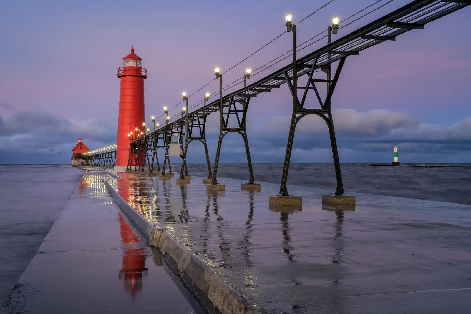 Visite guidée du centre-ville reconstruit une activité exclusive à Le Havre avec INNOV'events