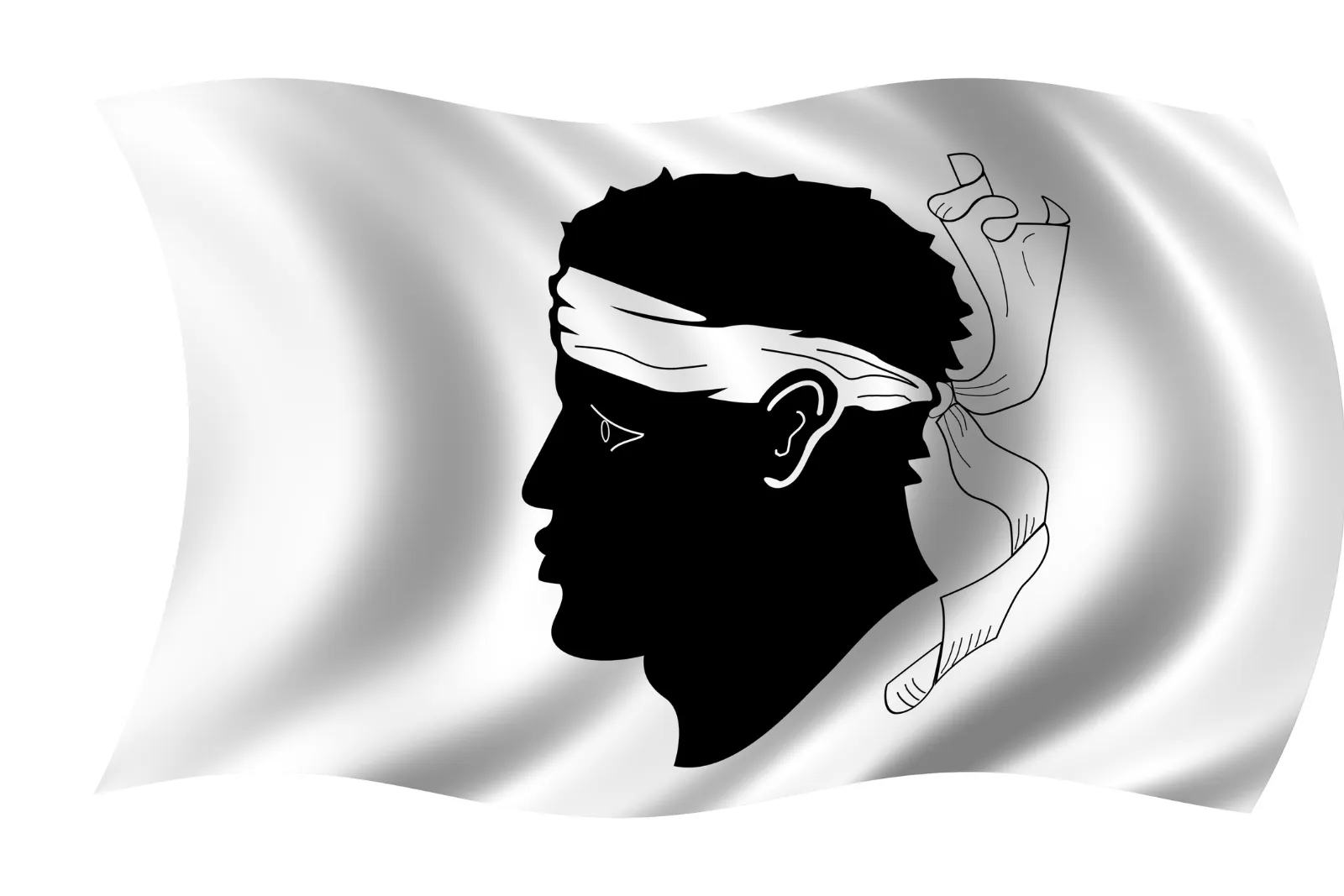 Challenge de danse traditionnelle corse une activité exclusive à Biarritz avec INNOV'events