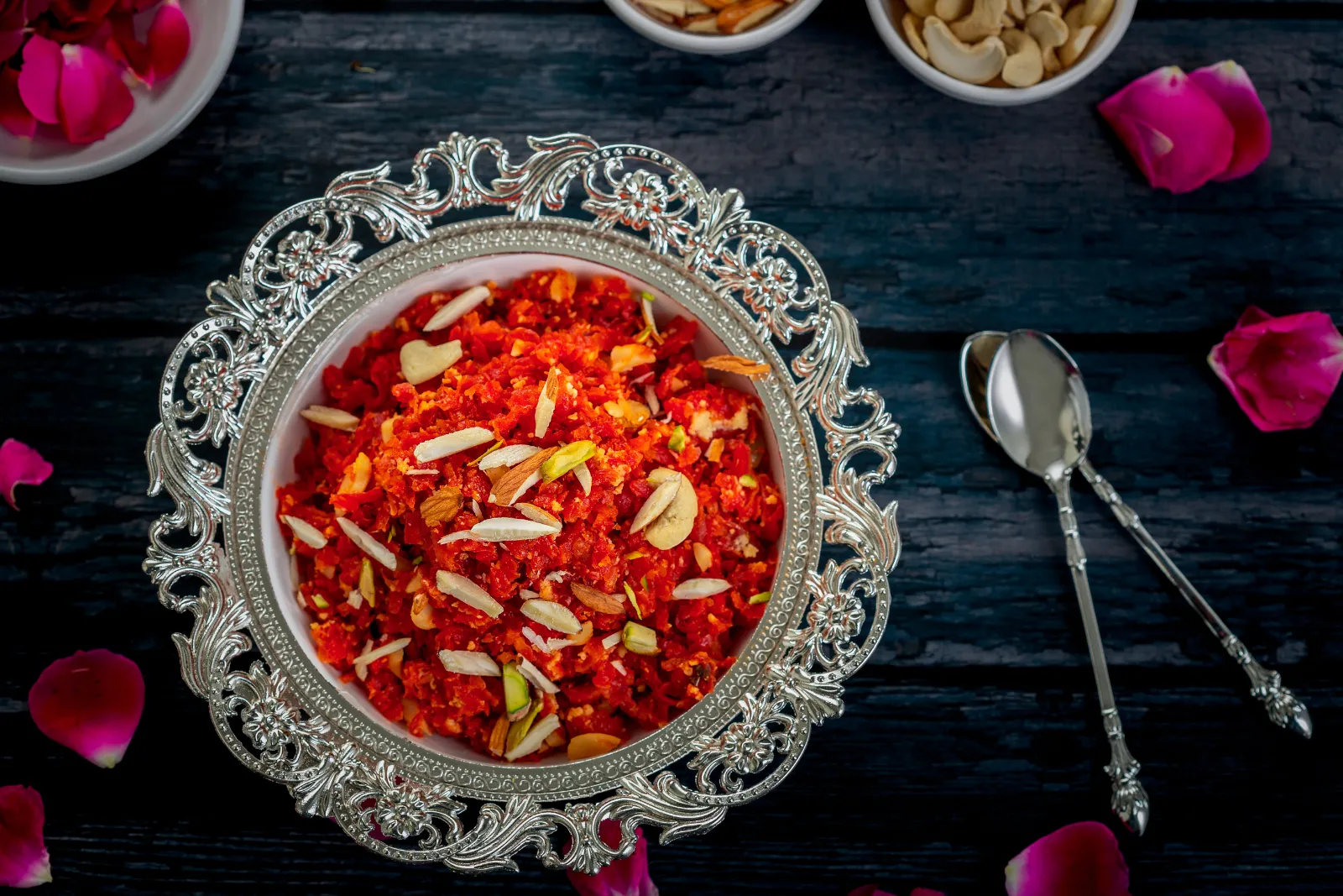 Soirée gwo-ka une activité exclusive à Guadeloupe avec INNOV'events