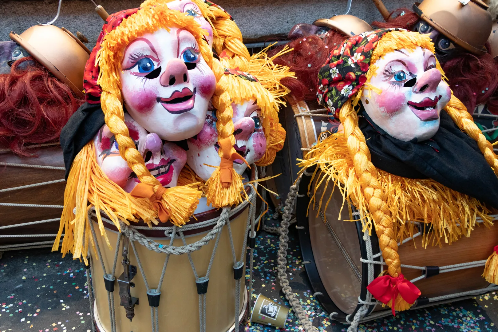 Un Team building à Berne  avec votre équipe, avec INNOV'events