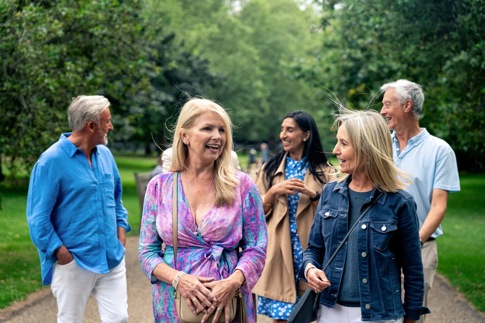 Un Team building à Bilbao  avec votre équipe, avec INNOV'events