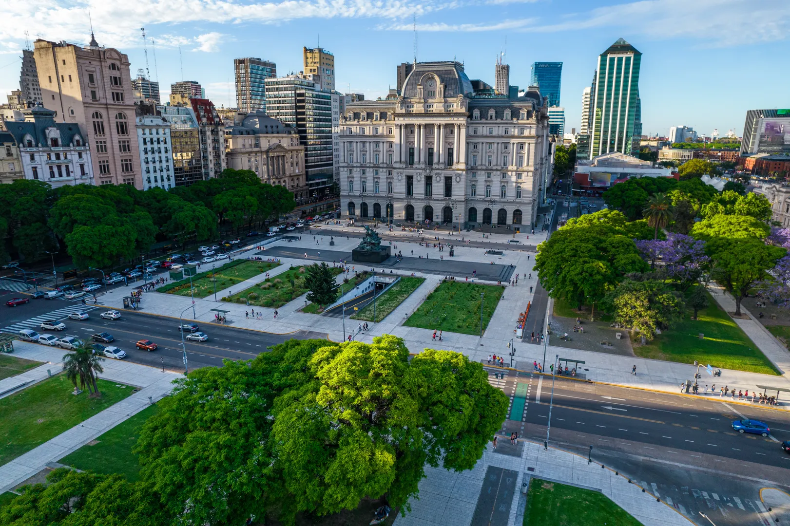 Organisation de séminaire en Argentine, séminaire corporate en Amérique du Sud