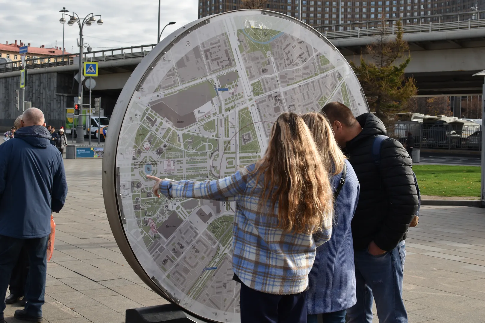 Un Team building à Clermont-Ferrand  avec votre équipe, avec INNOV'events