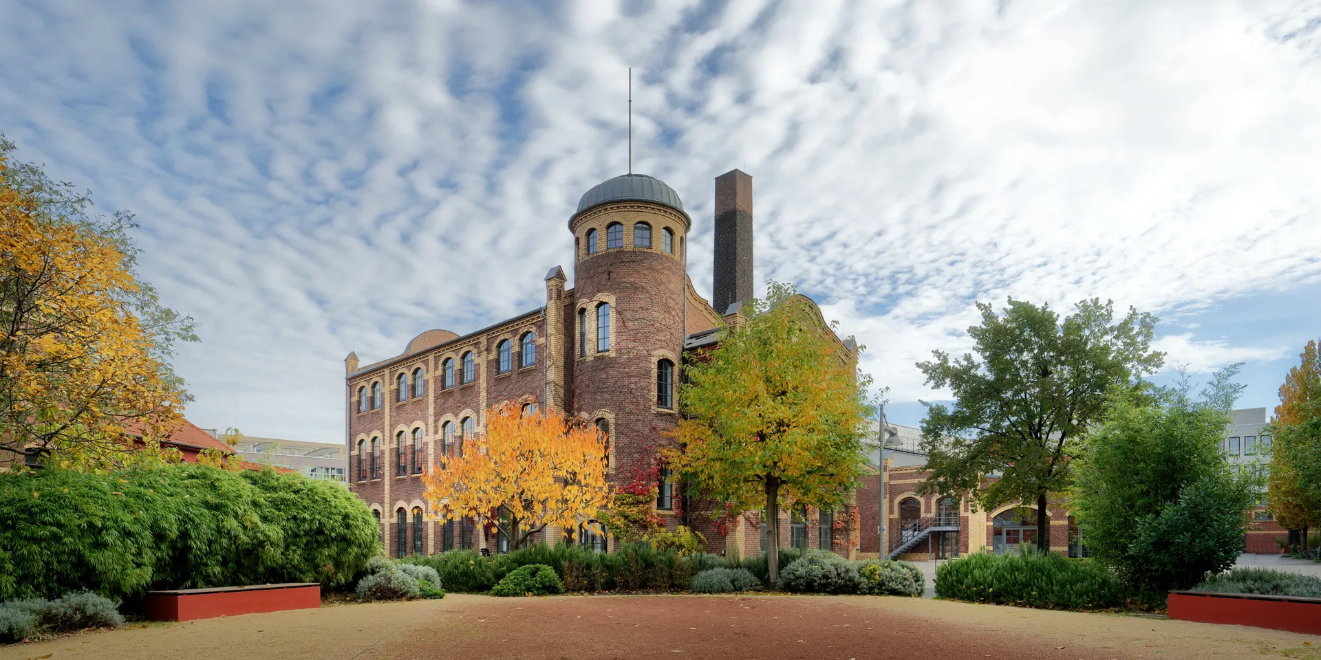 Organiser votre voyage d'entreprise dans la ville de Cologne