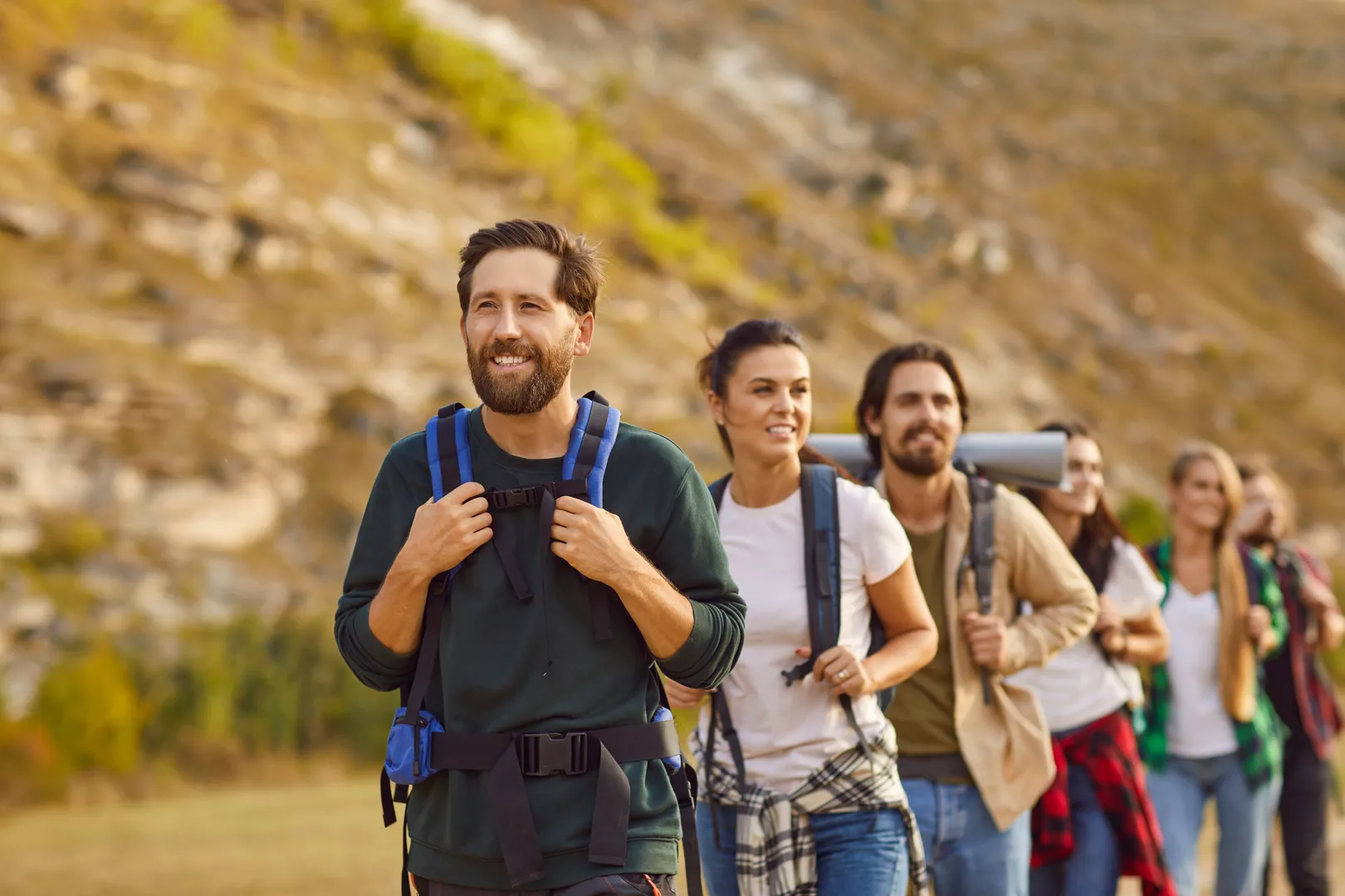Un Team building à Heidelberg  avec votre équipe, avec INNOV'events