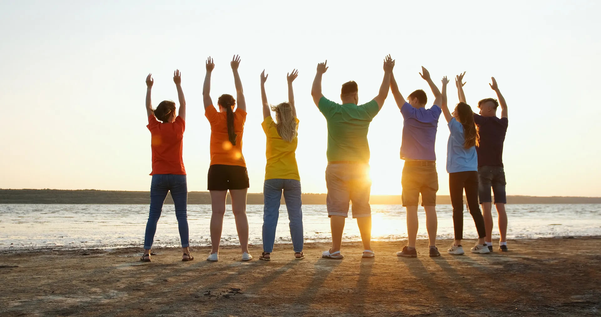 Un Team building à Malaga  avec votre équipe, avec INNOV'events