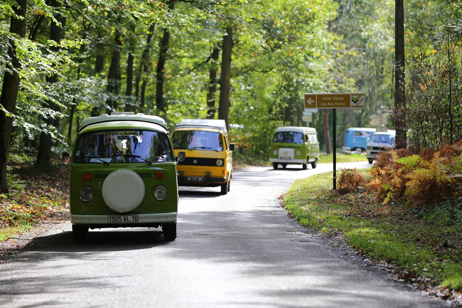 Un Team building à Poitiers  avec votre équipe, avec INNOV'events