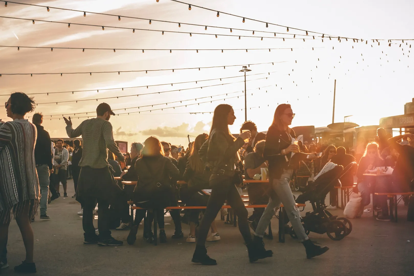 Un Team building à Porto  avec votre équipe, avec INNOV'events