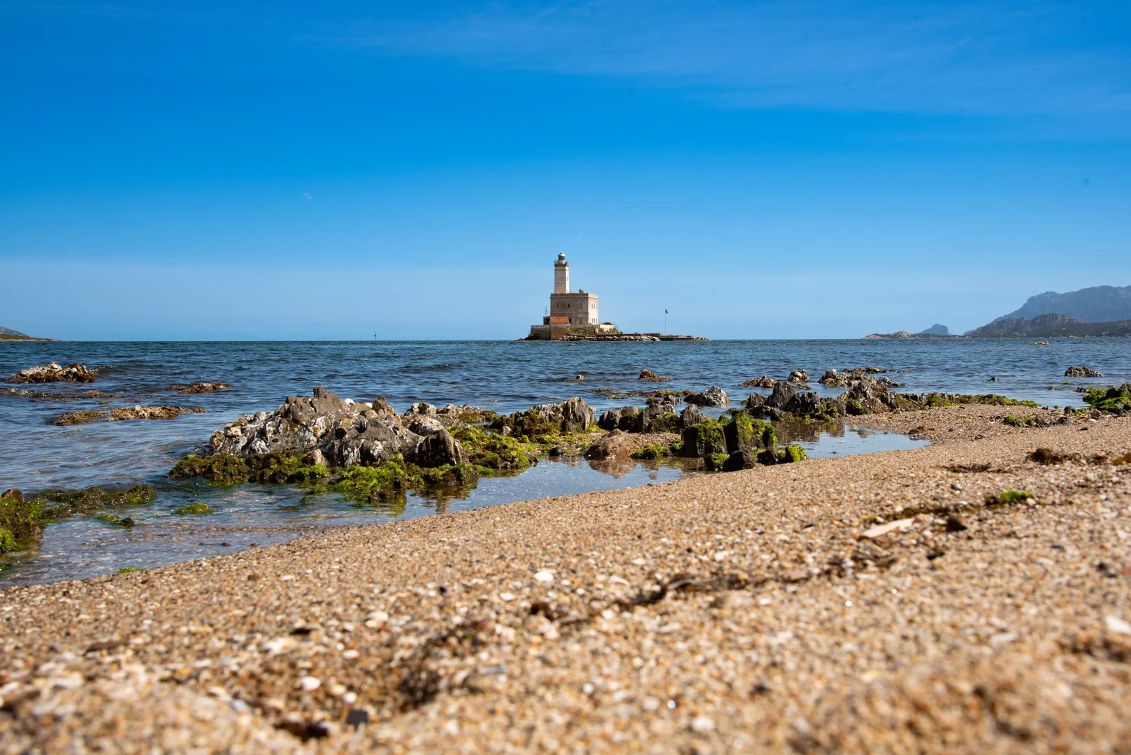   Séminaire Sardaigne : Notre offre de voyage d’entreprise, hôtels et activités