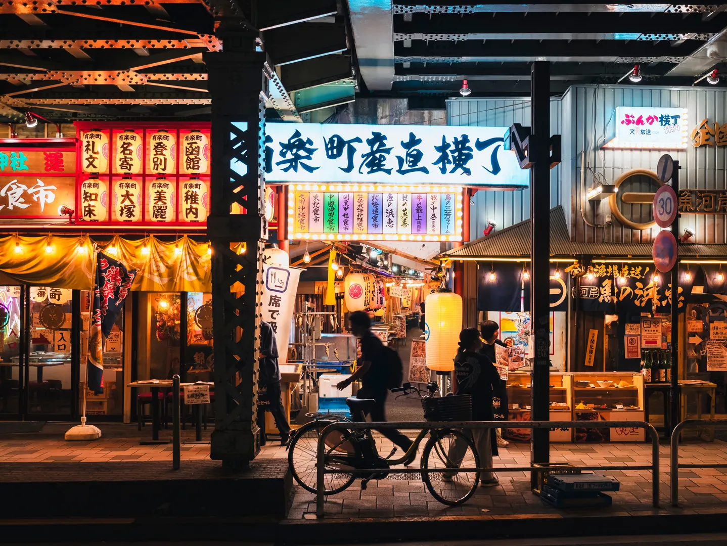 Séminaire d'entreprise dans un château Japon avec INNOV'events