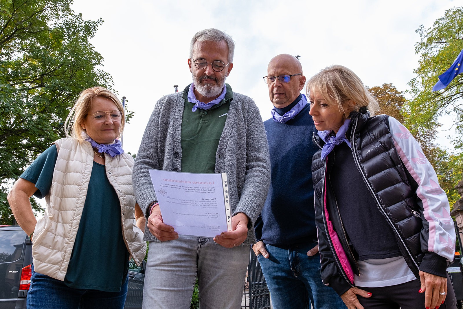 Est-il judicieux d’externaliser la gestion du programme pour réduire les coûts ?