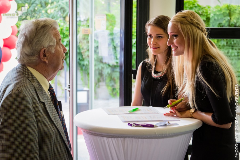 Organisation professionnelle de Soirée lancement de produits La Rochelle à La Rochelle