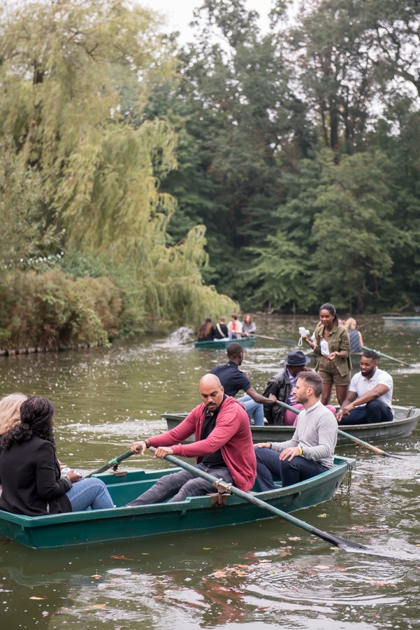 Organisation professionnelle de Location de salles événements Metz à Metz