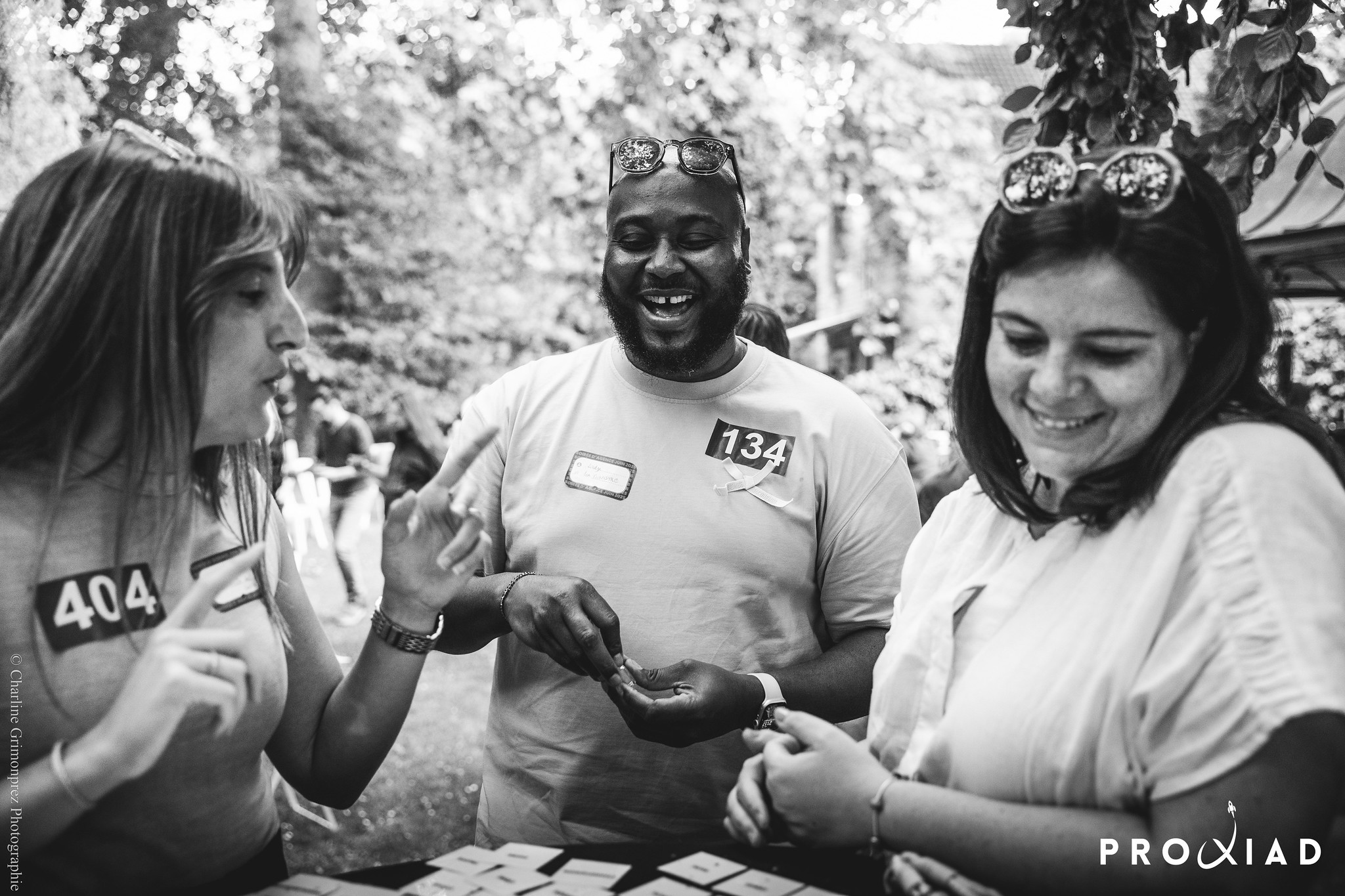 Mise en place de Organiser Team building Bourges à Bourges