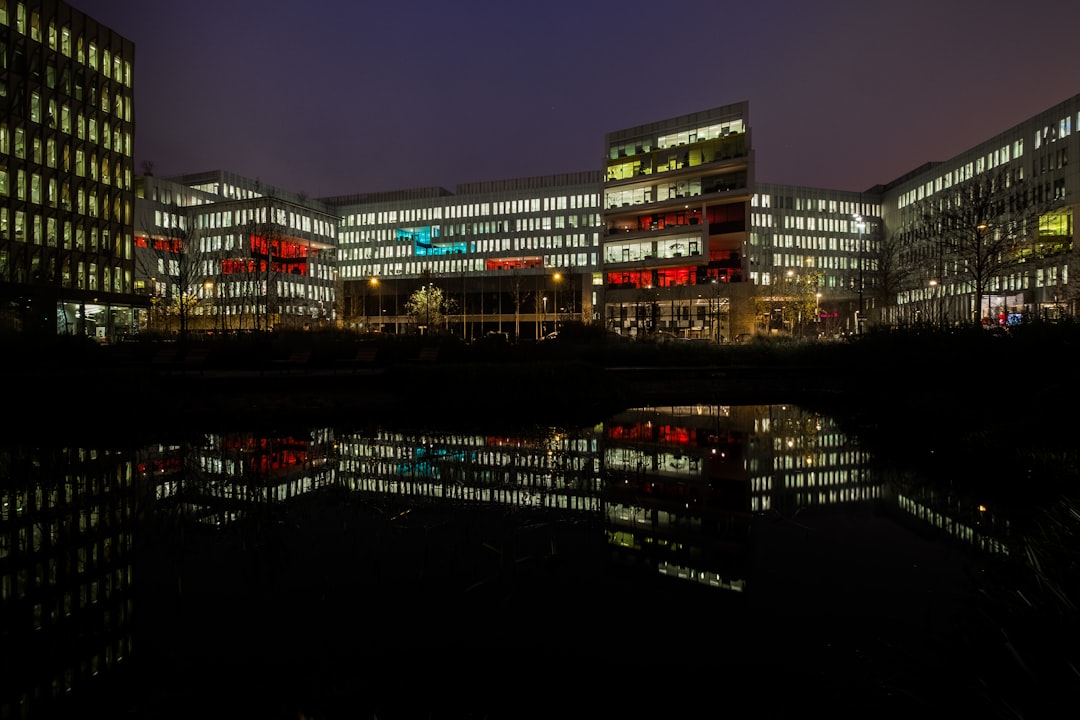 Main Image
