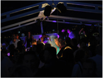 blog croisiere innovevents teambuilding seminaire annecy agence evenementielle