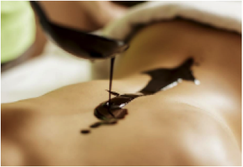 massage-chocolat-agence-evenementielle-annecy