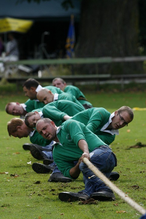 animez team building bayonne pau 64