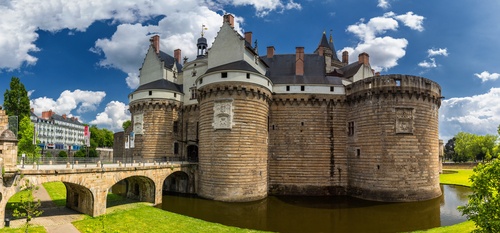 location de salle evenement nantes