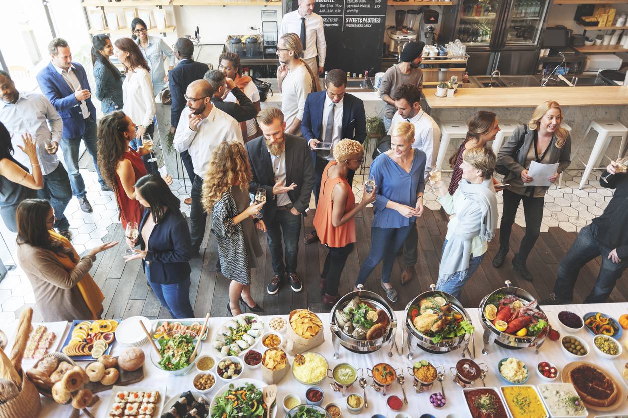 privatiser seminaire