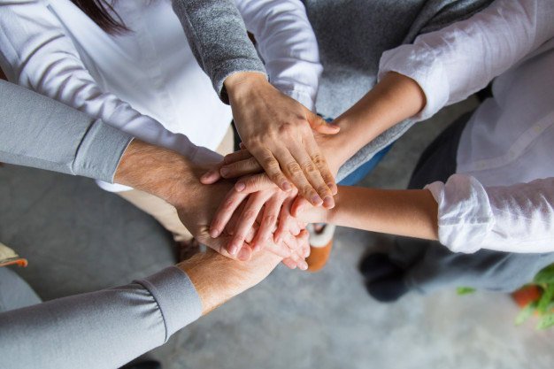 organiser un team building à nice