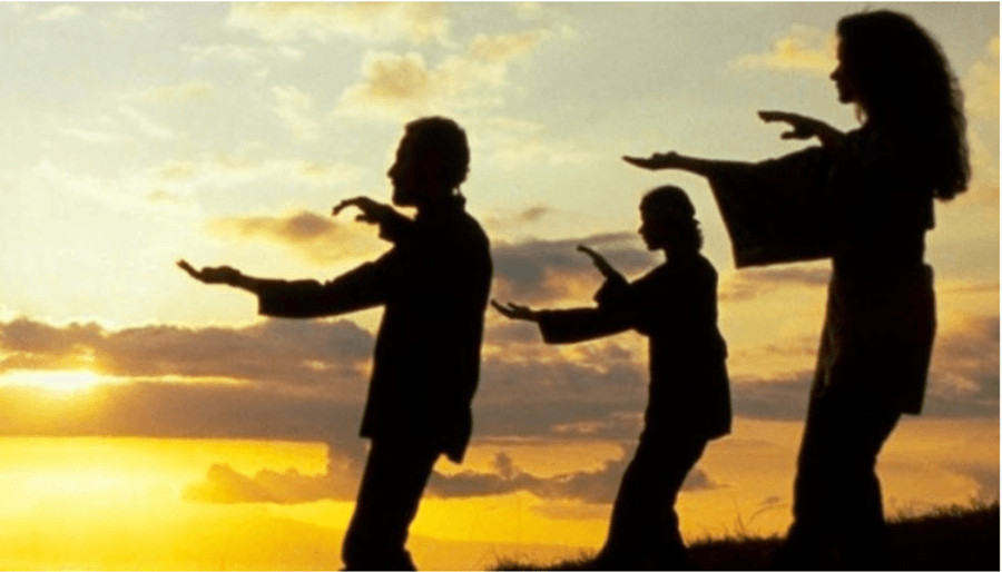 coaching team building