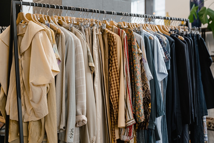 theme fashion week evenement