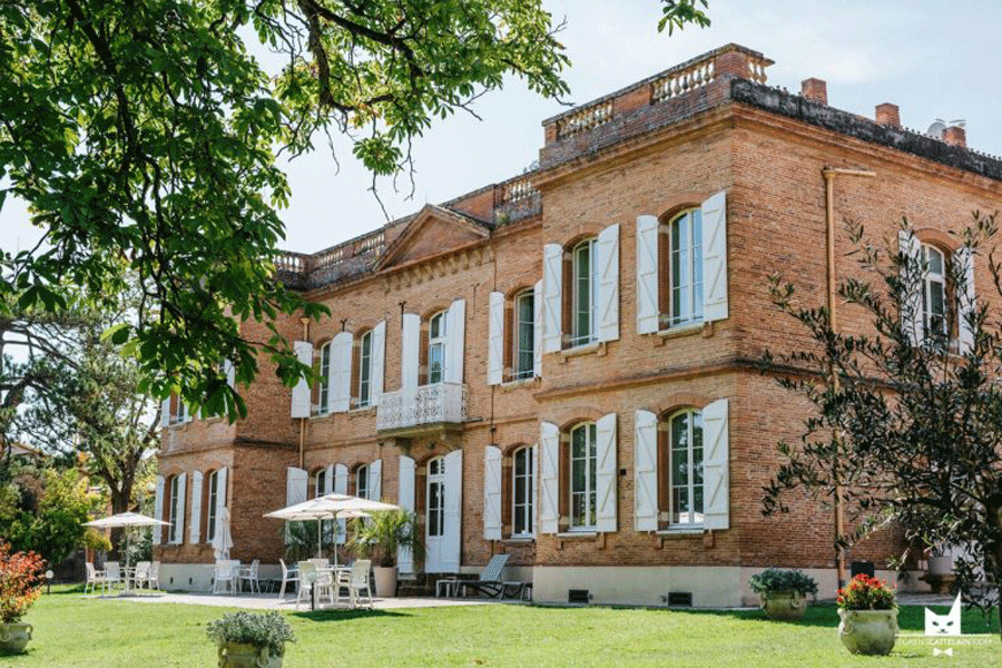 salle seminaire toulouse