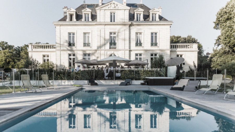 lieu seminaire nantes