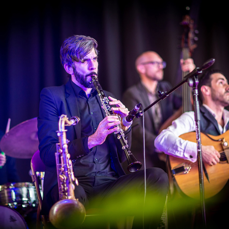 concert reims marne