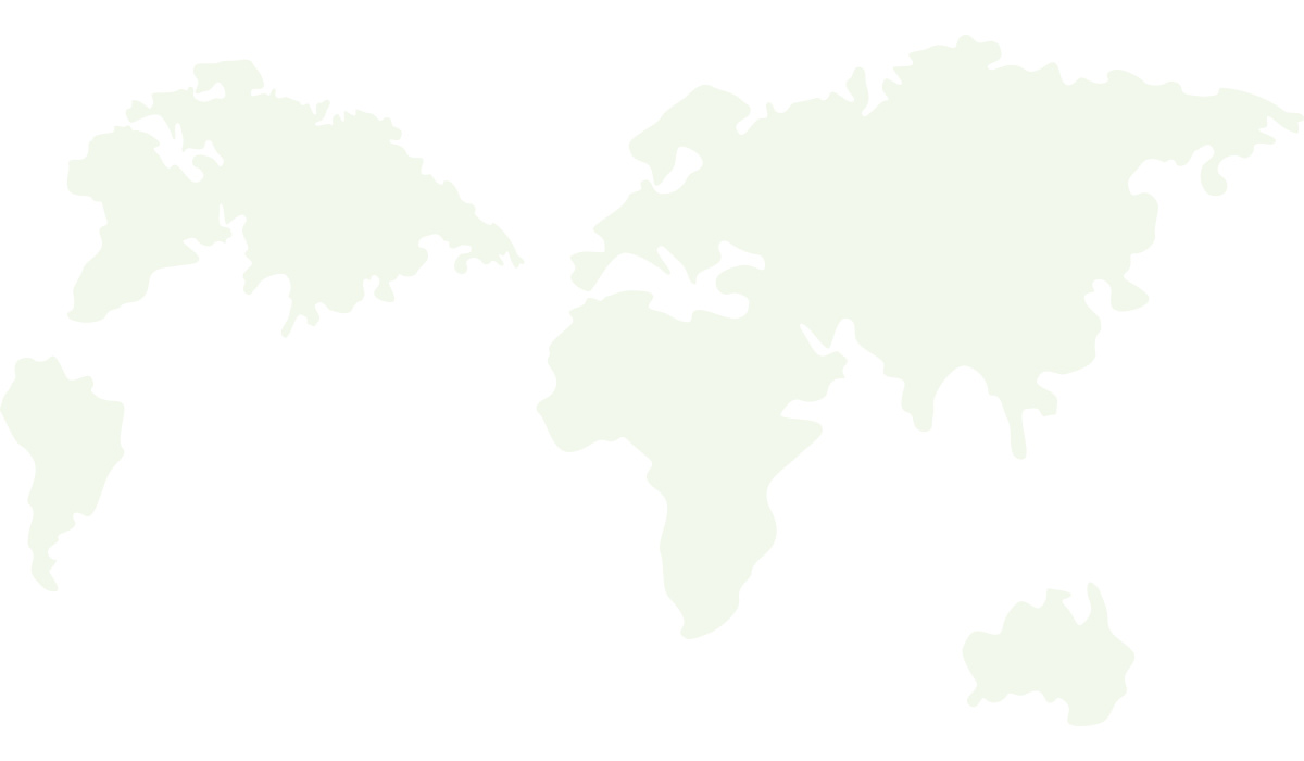 Voyagez dans le monde entier avec votre entreprise avec INNOV'events Travel