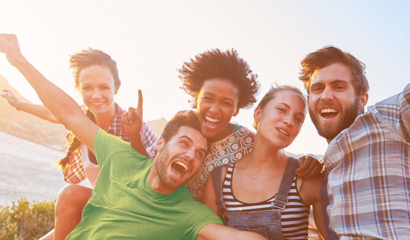 Voyagez avec INNOV'events Travel et offrez à vos collaborateurs un séminaire exceptionnel