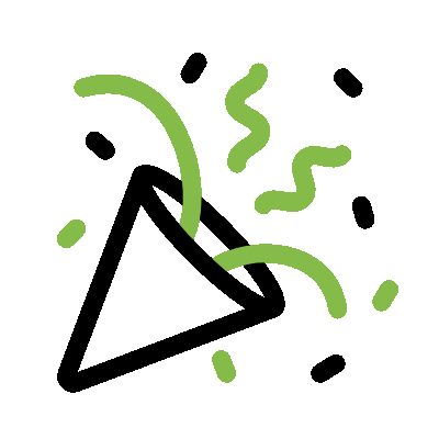 Contactez-nous pour organiser un séminaire avec INNOV'events